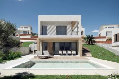 villas-neuves-finestrat-vue-mer-livraison-mi-2026