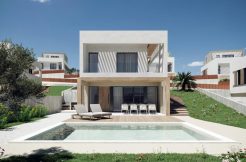 villas-neuves-finestrat-vue-mer-livraison-mi-2026