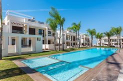 balcones-de-vivi-appartements-neufs-torrevieja-vue-lac-sale