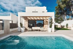 derniere-villa-neuve-avec-piscine-orihuela-costa