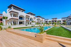 marella-garden-appartements-neufs-ciudad-quesada