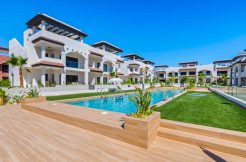 marella-garden-appartements-neufs-ciudad-quesada