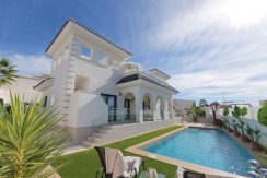 villa-olivia-especial-ciudad-quesada