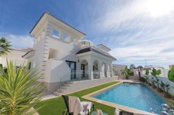 villa-olivia-especial-ciudad-quesada