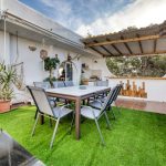 loft-exceptionnel-el-campello-260m²