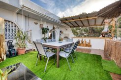 loft-exceptionnel-el-campello-260m²