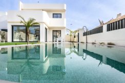 serendipia-beach-villas-villa-luxe-roldan-murcie