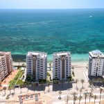 appartements-vue-mer-la-manga-del-mar-menor