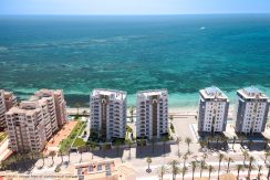 appartements-vue-mer-la-manga-del-mar-menor