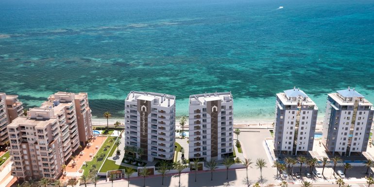 appartements-vue-mer-la-manga-del-mar-menor